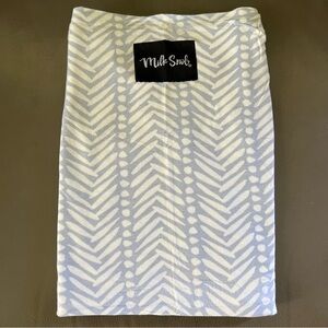 Milk Snob Original 5-in-1 Cover